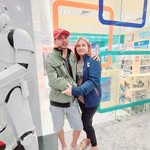 Frederick Acosta - @frederick.acosta.9085 - Instagram