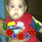 Frederick Acosta - Facebook