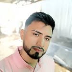 Frederick Acosta - @frederick_acosta_ - Instagram