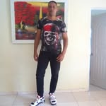 Frederick Acosta - @frederick.acosta.96 - Instagram