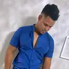 Frederick Acosta - @frederick.acosta18 - TikTok