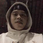 Frederick Acosta - @puwrecker - Instagram