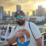 Frederick Acosta - @acostaf24_24 - Instagram