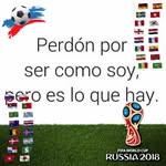frederick acosta - @frederickacosta5 - Instagram