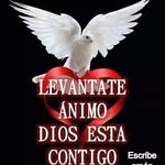 frederick acosta - @fanv2016 - Instagram