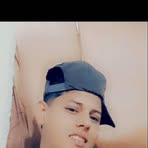 Frederick Acosta - Facebook