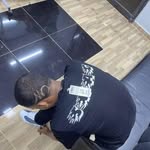 Frederick Acosta - @mor3nit0__acosta - Instagram