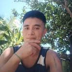 Frederick Acosta - Facebook
