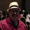 Frederick Acosta - @frederick.acosta3 - TikTok