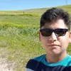 Frederick Acosta - @usernxj6am14lh - TikTok