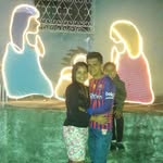 Frederick Acosta - @fredy_122_113 - Instagram