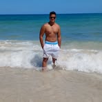 Frederick Acosta - Facebook
