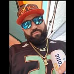 Frederick Acosta - @fred_acosta2424 - Instagram