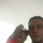 Frederick Acosta - @frederickacostarodrigues - Instagram