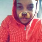 frederick acosta - @frederirodriguez - Instagram