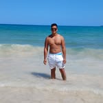 frederick acosta - @frederickacosta47 - Instagram