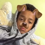 Frederick Acosta - @erchfam.freddy - Instagram