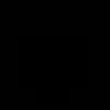 frederick acosta - @frederick.acosta8 - TikTok
