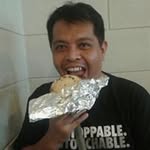 Frederick Acosta Fernandez - @ericfernandez_tagudin - Instagram