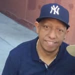 Frederick Acosta Heredia - @frederickacostaheredia - Instagram