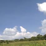 Frederick Acosta Moreno - Facebook