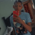 Frederick Acosta Reynoso - @olfri_acosts - Instagram