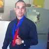 Frederick Acostas - @frederickacostas - TikTok