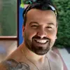 Frederick Adam - @frederickadam3 - TikTok