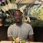 Frederick Adama - Facebook