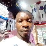 Frederick Adama - @frederick.adama.5 - Instagram