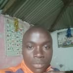 Frederick Adama - Facebook