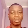 Frederick Adama - @frederickadama7 - TikTok
