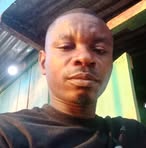 Frederick Adama - Facebook
