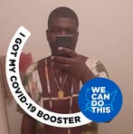 Frederick Adama-Tettey - Facebook