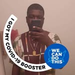 Frederick Adama-Tettey - @freddy_adama - Instagram