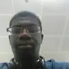 Fredrick Adama - @fredrick.adama - TikTok