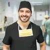 Fredrick Adams - @officialfredrickadams - TikTok