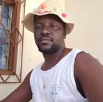 Zon Adama Frederick - Facebook