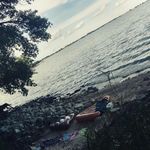 addison frederick - @addisonfrederick9 - Instagram