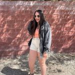 Addison Frederick - @addison.frederick.1 - Instagram