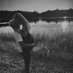 Addison Frederick - @addisonfrederick03 - Instagram