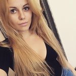 Addison Frederick - @addison_frederick_mu0 - Instagram