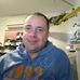 Fred Addison - Facebook