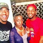 Frederick  addison - @coltsnation239 - Instagram