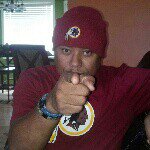 frederick addison - @freddnice1 - Instagram