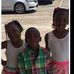 Frederick Addison - Facebook