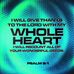 Frederick Addison - Facebook