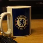 Frederick Addison - @frederickaddison - Instagram
