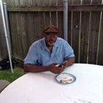 Frederick Addison - @frederick.addison.7798 - Instagram