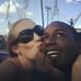 Frederick Addison - Facebook